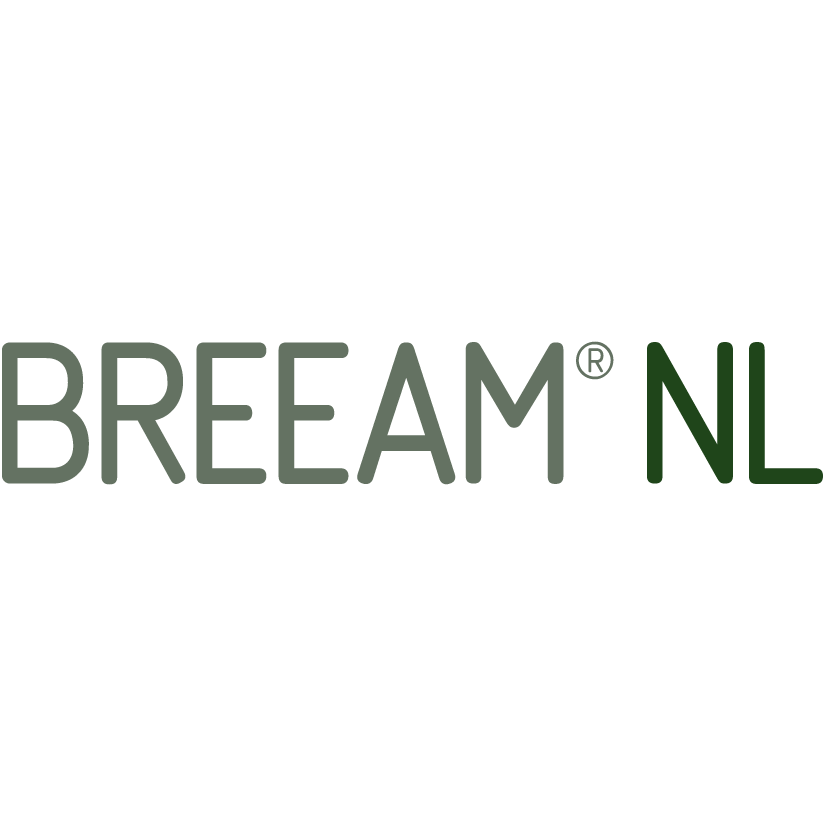 Breeam-NL-logo-vierkant