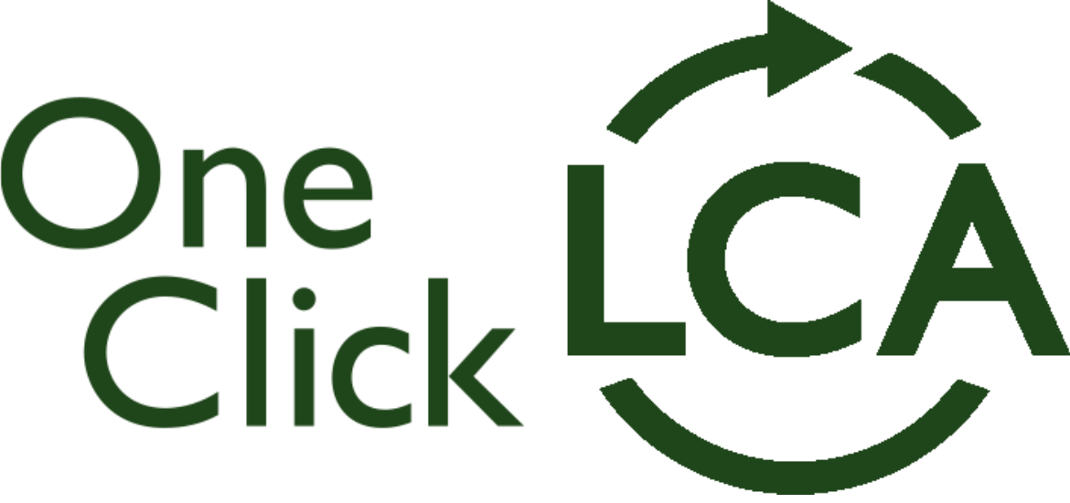 One-Click-LCA