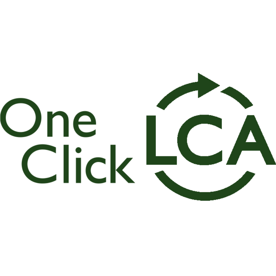 One-Click-LCA-vierkant