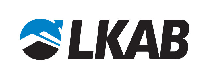 LKABlogo