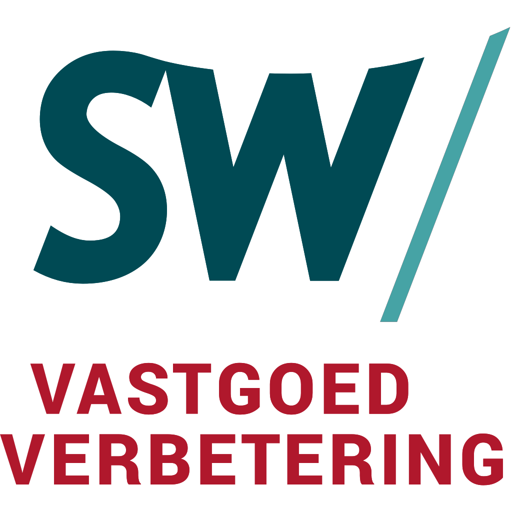 Logo SW